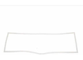 Joint de porte 4324856600