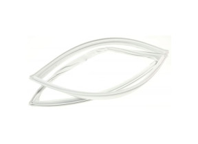 Joint de porte 4324858500