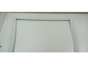  joint de porte 4331816200