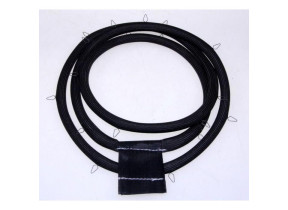 Joint de porte 44003222