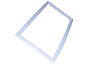 Joint de porte 4546860100