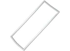 Joint de porte 4546861300