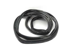 Joint de porte 455920052