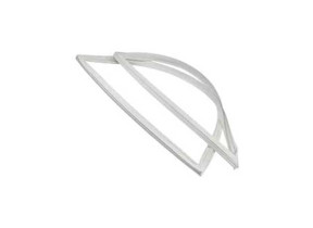 Joint de porte 4633080100