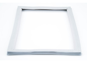 Joint de porte 480132100906