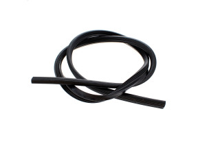 Joint de porte 480140101102