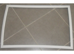 Joint de porte 481246668531