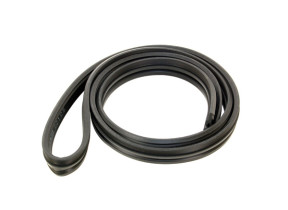 Joint de porte 481246668564