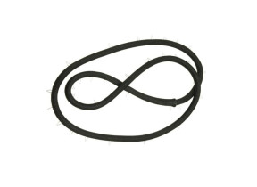 Joint de porte 481246689042