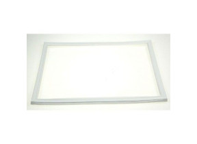 Joint de porte 481946818196