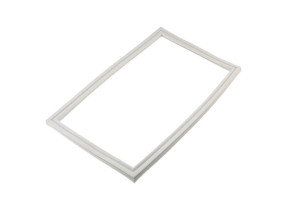 Joint de porte 481946818316