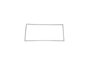 Joint de porte 481946818374