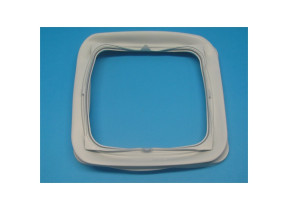 Joint de porte 481989