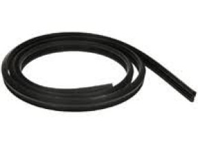 Joint de porte 49021378