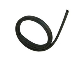 Joint de porte 49023641