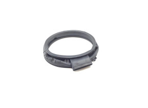 Joint de porte 49116865
