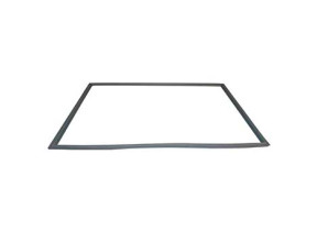 Joint de porte 4937732700