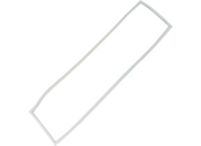 Joint de porte 4987JA1022Z