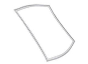 Joint de porte (530x593 p900) C00141810