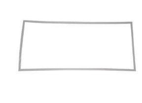 Joint de porte (552x1116) C00114665