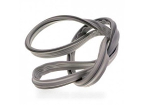 Joint de porte 57X2367