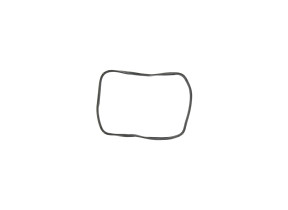 Joint de porte 5h-197n CA7A009A5