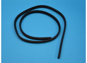 Joint de porte 623075