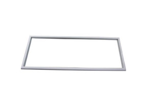 Joint de porte 660x580 mm 7111020-00