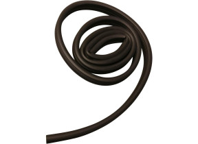 Joint de porte 684856