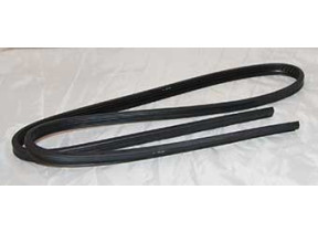 Joint de porte 7104760