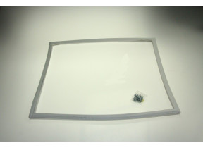 Joint de porte 7108570