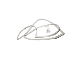 Joint de porte 710866200