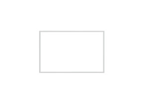 Joint de porte 7108868