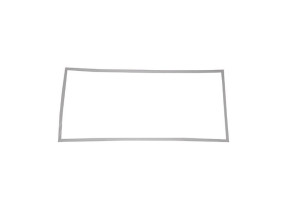 Joint de porte 7109309