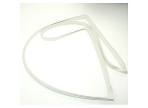 Joint de porte 711100200