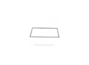 Joint de porte 711101600
