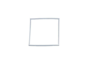 Joint de porte 7111024