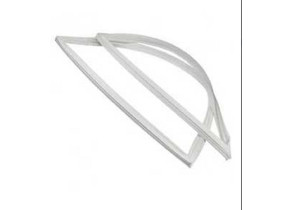 Joint de porte 7111142