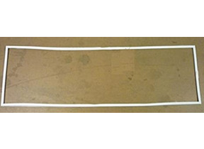 Joint de porte 711115200