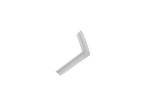 Joint de porte (735x519mm) 7108870