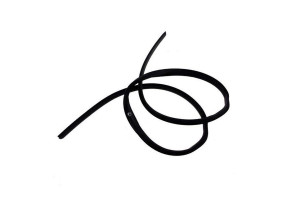 Joint de porte 74X3787