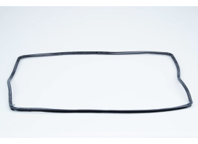 Joint de porte 754130985