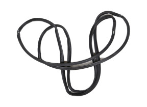 Joint de porte 754131050