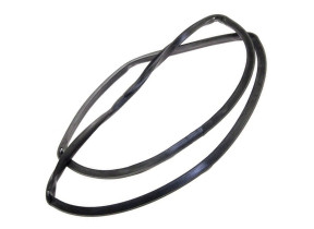 Joint de porte 754131328