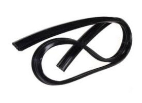 Joint de porte 754132181