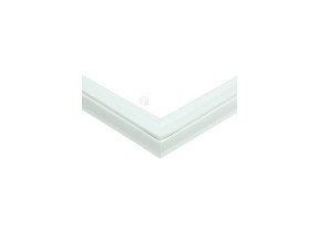 Joint de porte 784131121