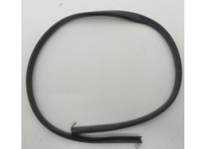 Joint de porte 79X8855