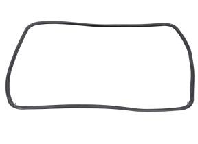 Joint de porte 8996619260491