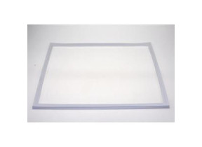 Joint de porte 91620036