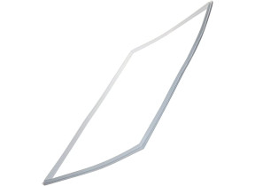Joint de porte (92,4cmx 52cm) 4546860500